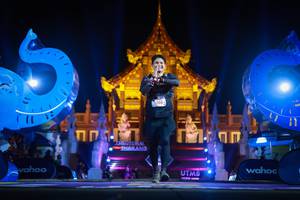 BIB: 7358
                            <button type="button" onclick="openModal(22658711)" class="btn btn-primary btn-sm float-right btn-popup" data-toggle="modal" data-target=".modal-high-quality">
                        <i class="fas fa-shopping-cart"></i> Add to Cart
                    </button>
                                            <button type="button" onclick="isThisMe(22658711, true)" class="btn btn-success btn-sm float-right btn-popup btn-isme hidden" data-toggle="tooltip" data-placement="bottom" title="นี่คือรูปของคุณใช่ไหม คลิกที่นี่เพื่อเอาเข้าอัลบั้ม">
                        <i class="fas fa-plus"></i> Add to album
                    </button>
                    <button type="button" onclick="isThisMe(22658711, false)" class="btn btn-warning btn-sm float-right btn-popup btn-isnotme hidden">
                        <i class="fas fa-ban"></i> Remove from album
                    </button>